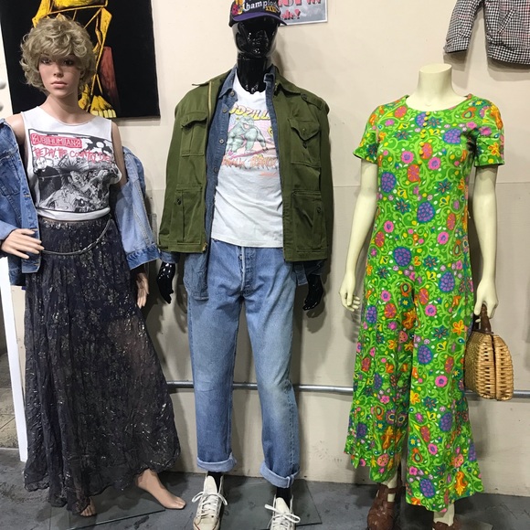 vintage_dept